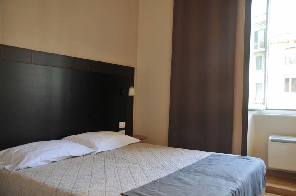 Sotto Il Sole Di Roma Bed & Breakfast Екстериор снимка