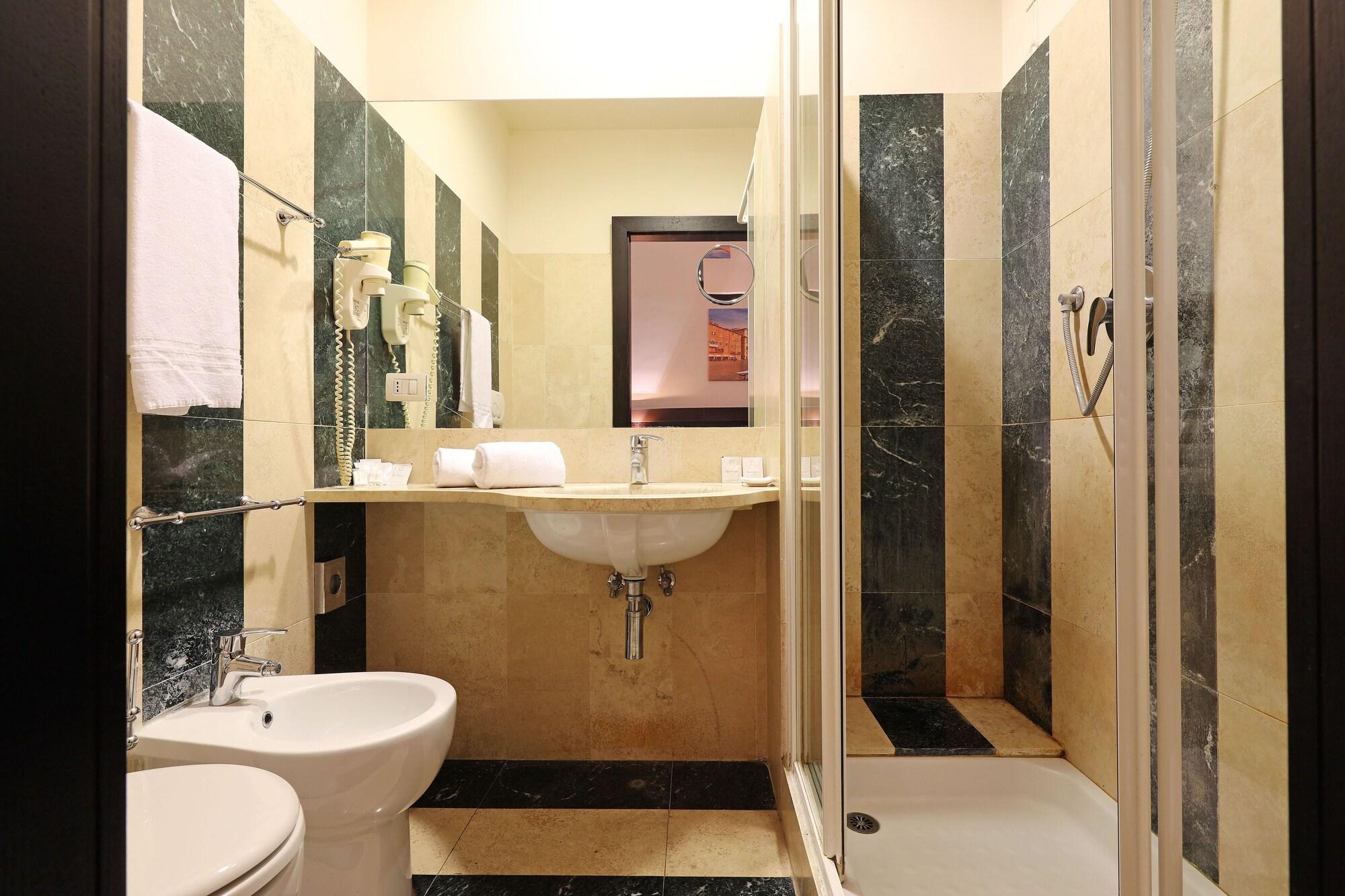 Sotto Il Sole Di Roma Bed & Breakfast Екстериор снимка