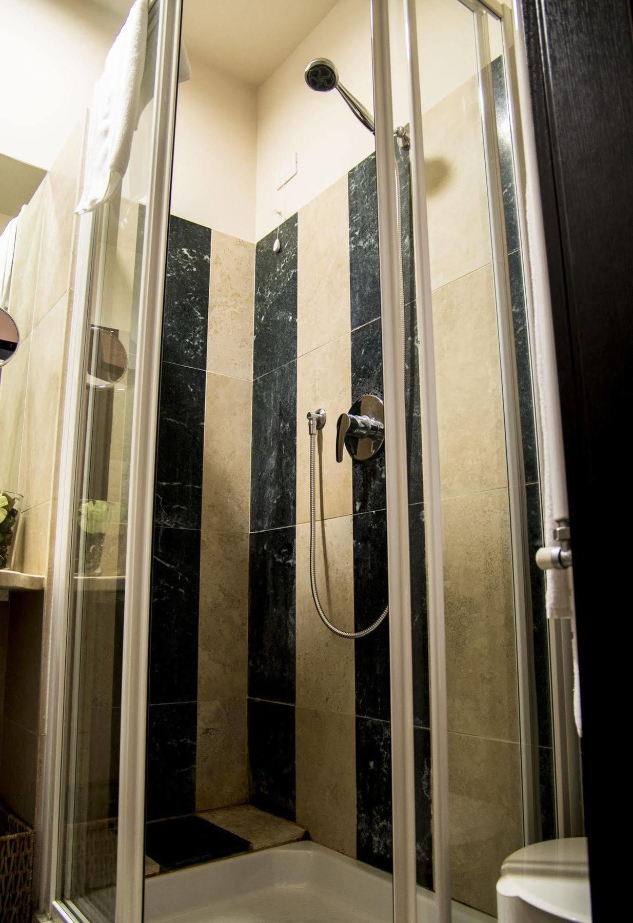 Sotto Il Sole Di Roma Bed & Breakfast Екстериор снимка