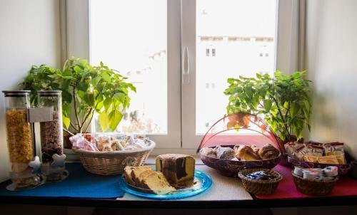 Sotto Il Sole Di Roma Bed & Breakfast Екстериор снимка